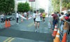 zec_3234 corrida 2011